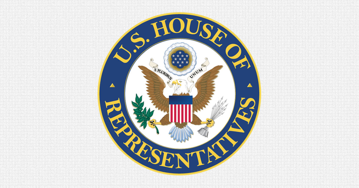 FY26 Appropriations Request Form | U.S. Representative Mark Messmer